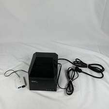 Star Micronics TSP100IV Thermal Printer TSP143IV-UE With Wireless LAN Module