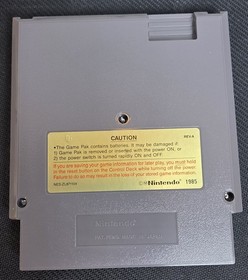 Wizardry: Knight of Diamonds (Nintendo NES) CIB w/Manual, Inserts (NICE!)