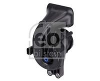 Febi Bilstein 194624 ?Lwanne FüR Audi Seat Skoda VW