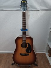 epiphone ft 350 | eBay公認海外通販サイト | セカイモン