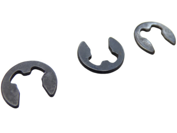 Turbo Rod Clip Retaining Wastegate Rattle Repair Garrett T3 T03