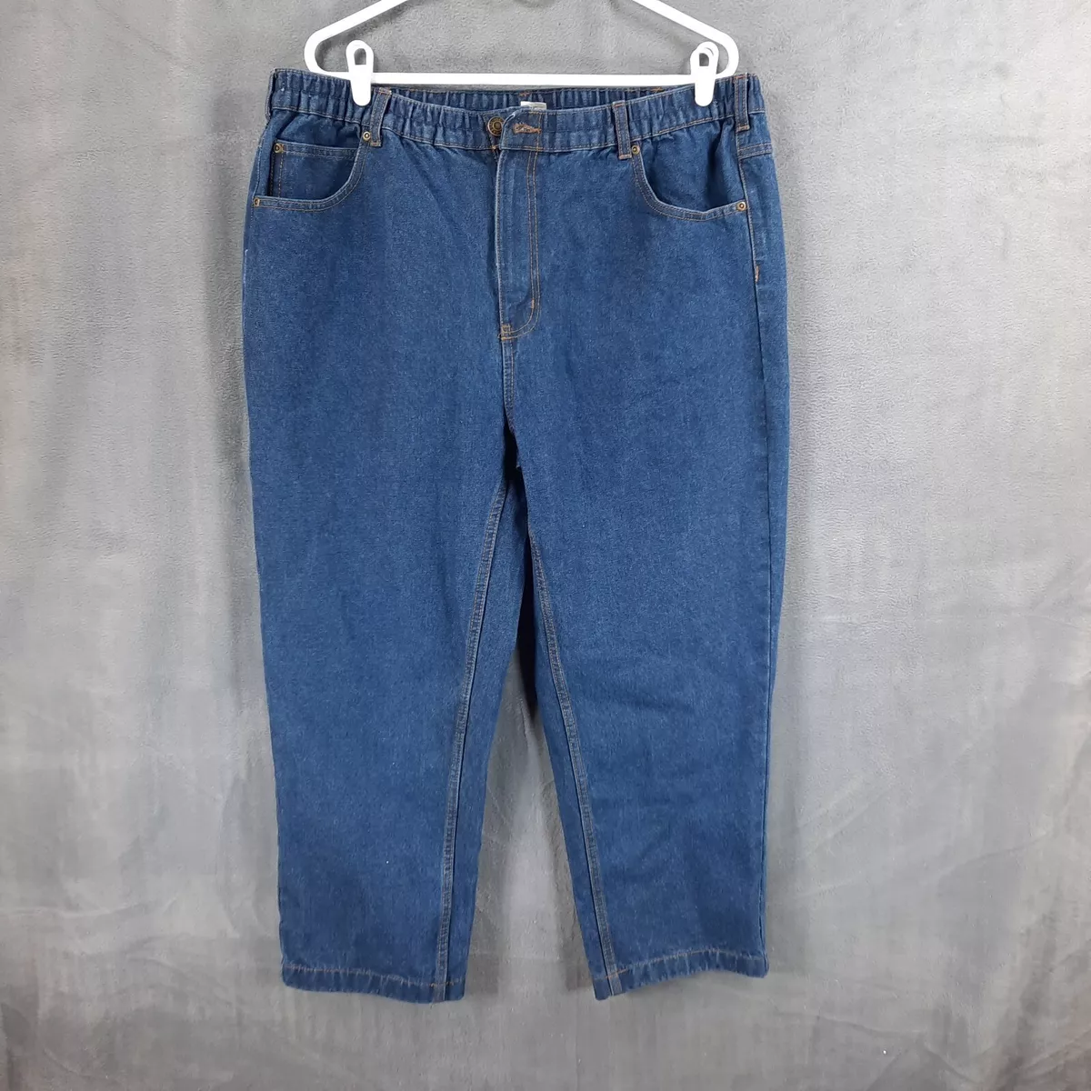 Joe's jeans deals men's shorts