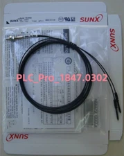 1PCS New SUNX FD-WG4 Cable FDWG4  Fast shipping