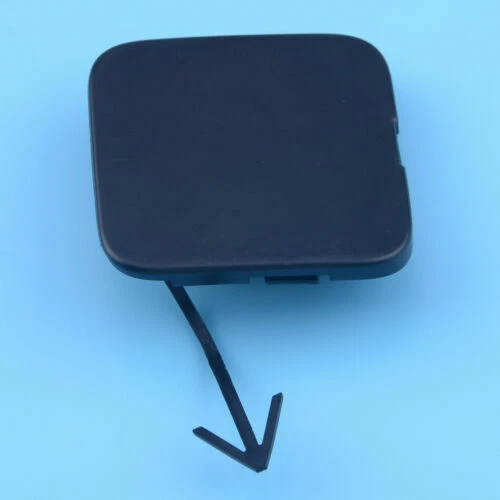 Rückseite Stoßstangen fürs Auto