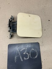 1981 1987 CHEVROLET GMC Suburban Blazer Fuel Gas Tank Filler Door Hinge Diesel !