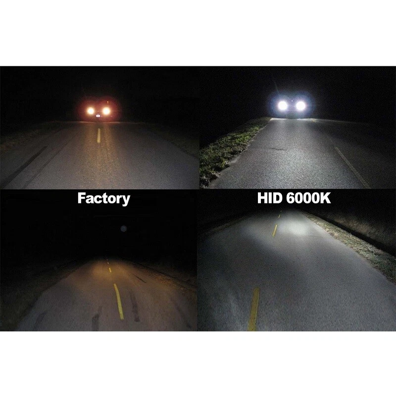 6000k hid online