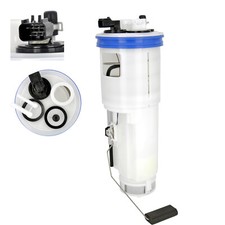 Diesel Fuel Pump Module Assembly Fits 1996-1997 Dodge Ram 2500 3500 5.9L SP7202M