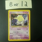 Foto 1 di 7