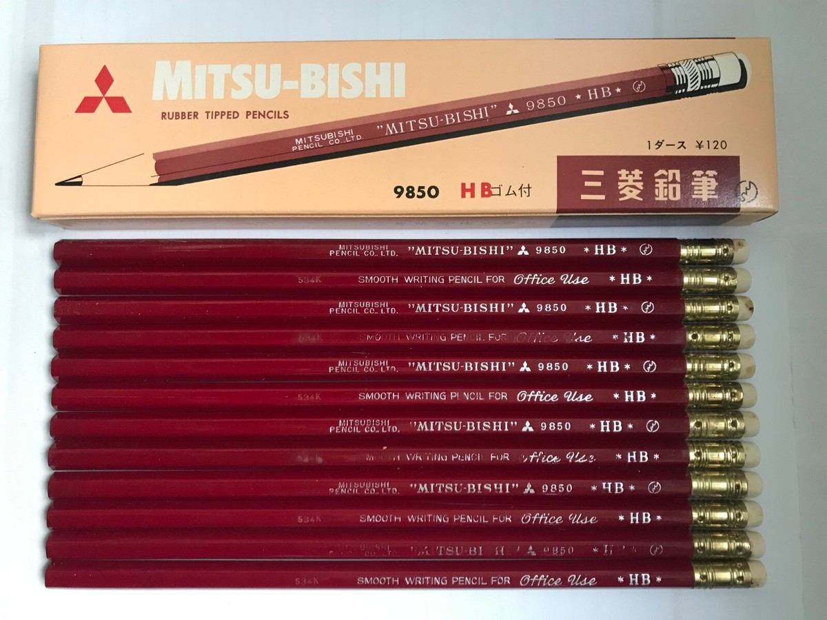 HISTORY HTL-Premium 美品 HISTORY HTL/62-Premium/LTD【サウンドサンプルあり】【3.45kg