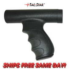 Tacstar Remington 870 Shotgun Forend Grip New 1081153