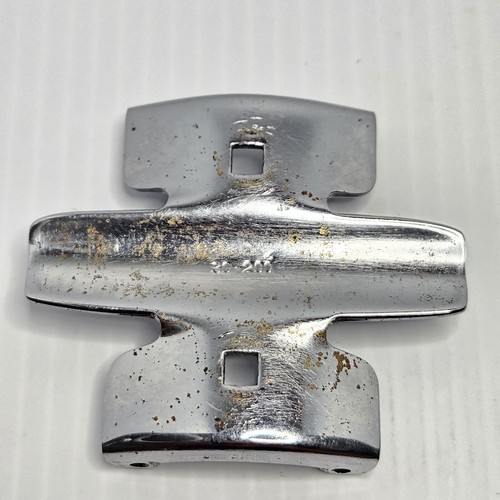 Vintage OEM Penn 30-200, Rollenständer für 25,67,140,155,200,250,350,500,500S