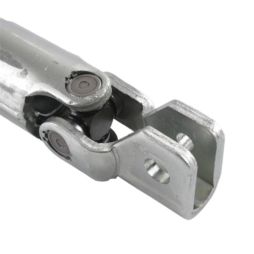 Power Steering Column Joint For Renault Master Opel Movano 20102019