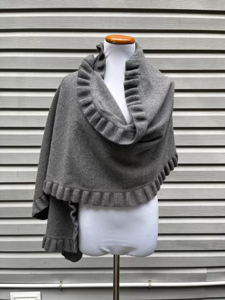 Saks fifth avenue store scarf