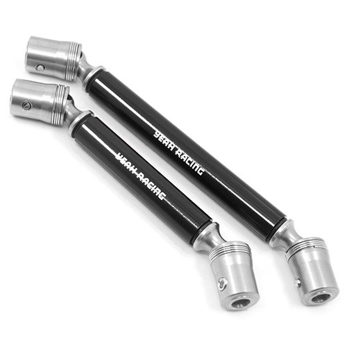 TRXサスペンション　正規品 TRXコマーシャルサスペンショントレーナー - TRXトレーニング