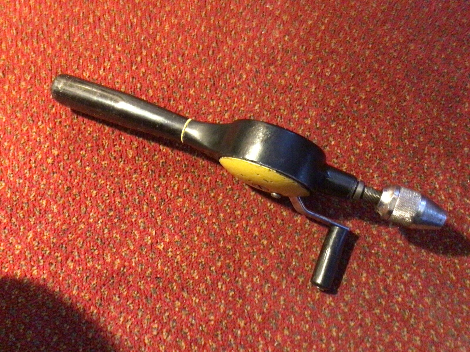 Picture 6 of 10