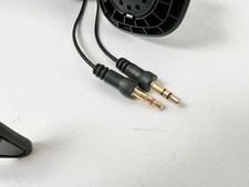 Plantronics Jack Computer Headsets for sale UK