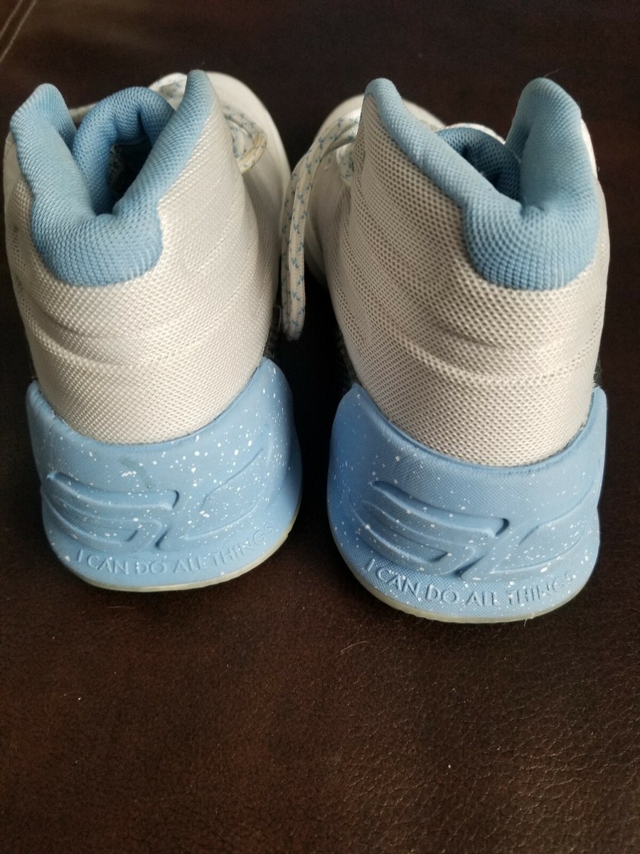 under armour curry View 5