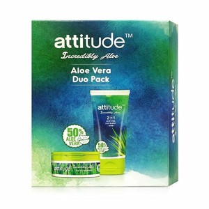 all natural moisturiser