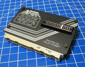 quazar-sam-coupe-sales on eBay