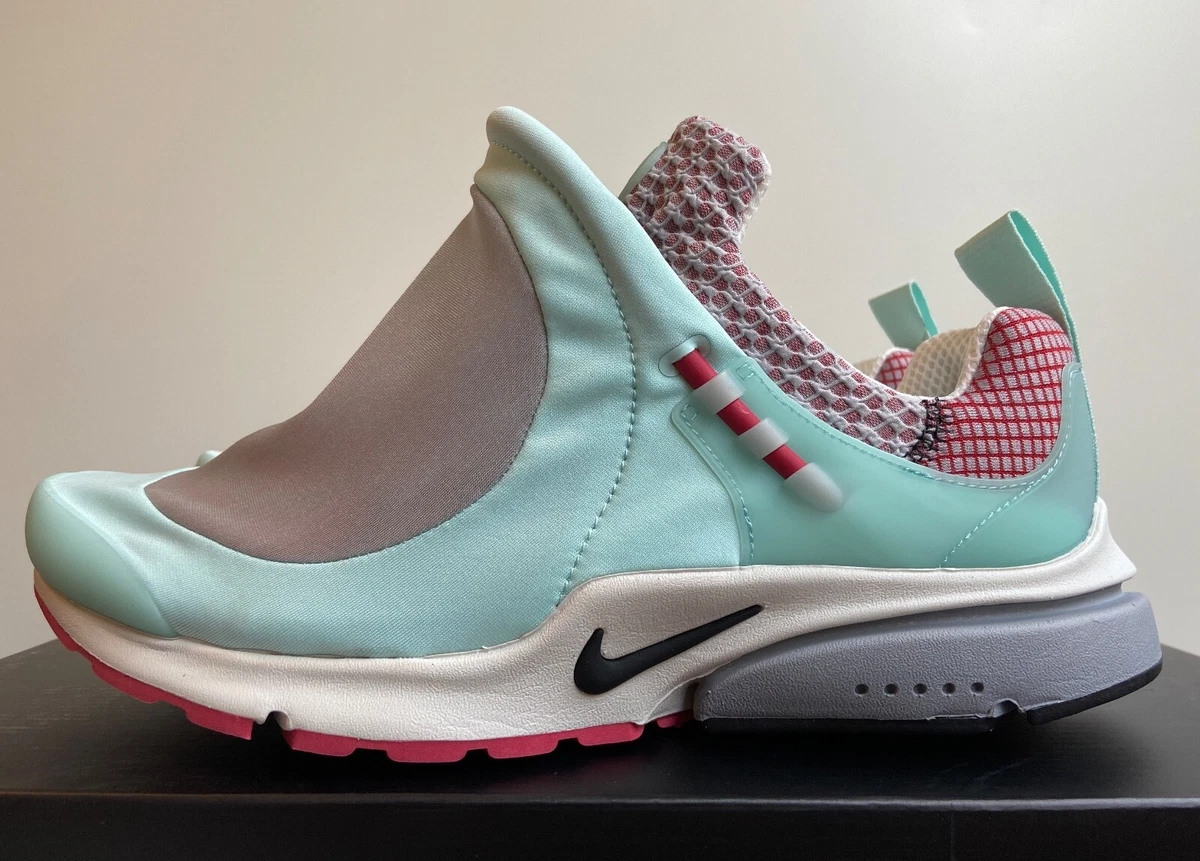 Presto shop tent nike