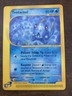 Tentacool 113/147 | Pokemon TCG Aquapolis Set E-Reader | Common Near Mint NM