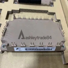 NEW 1PCS 7MBR50SD060 7MBR50SD-060 50A 600V IPM / PIM MODULE #F8