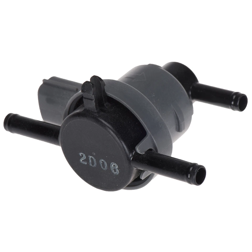 Electroválvula de control de presión Impreza Legacy 42084FA110 OEM 1998-2005 Subaru Foto 2 de 4