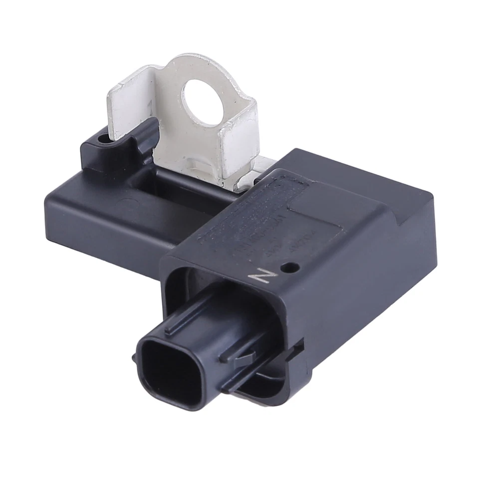 电池传感器 28850-28040 适用于丰田 RAV4 2006 - 2009 雷克萨斯 GS450h 2008 - 2011 — 第 4/4 张图片
