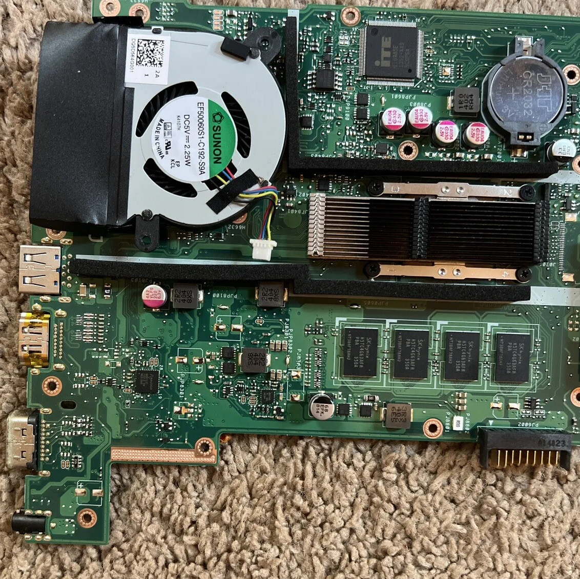 Picture 3