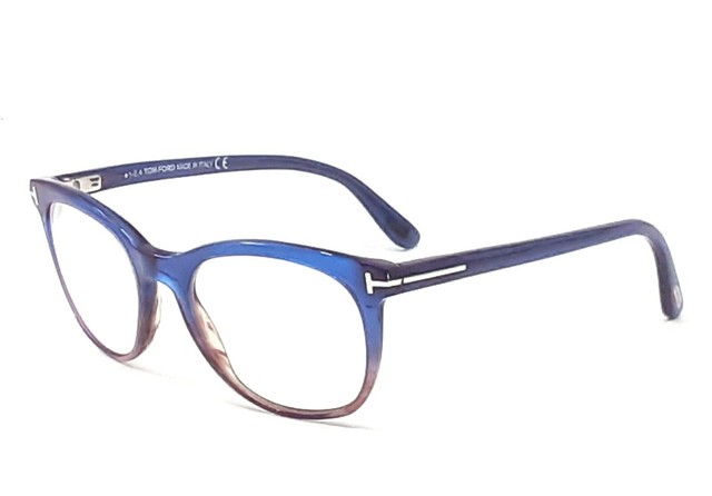 Tom Ford Specsavers Clearance, 59% OFF 