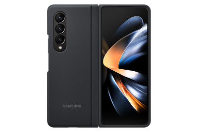 Samsung Slim Standing Cover EF-MF936 für das Galaxy Z Fold4