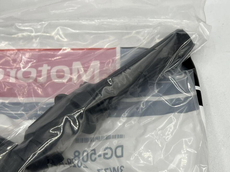 8PCS OEM Ignition Coils Motorcraft DG508 For Ford F150 4.6L 5.4L 6.8L 3W7Z12029A - Image 3 of 4