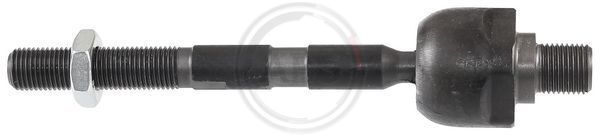 240546 A.B.S. Inner Tie Rod for HYUNDAI,KIA