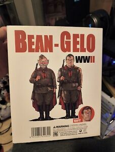 Bean Gelo | eBay Bean Gelo | eBay