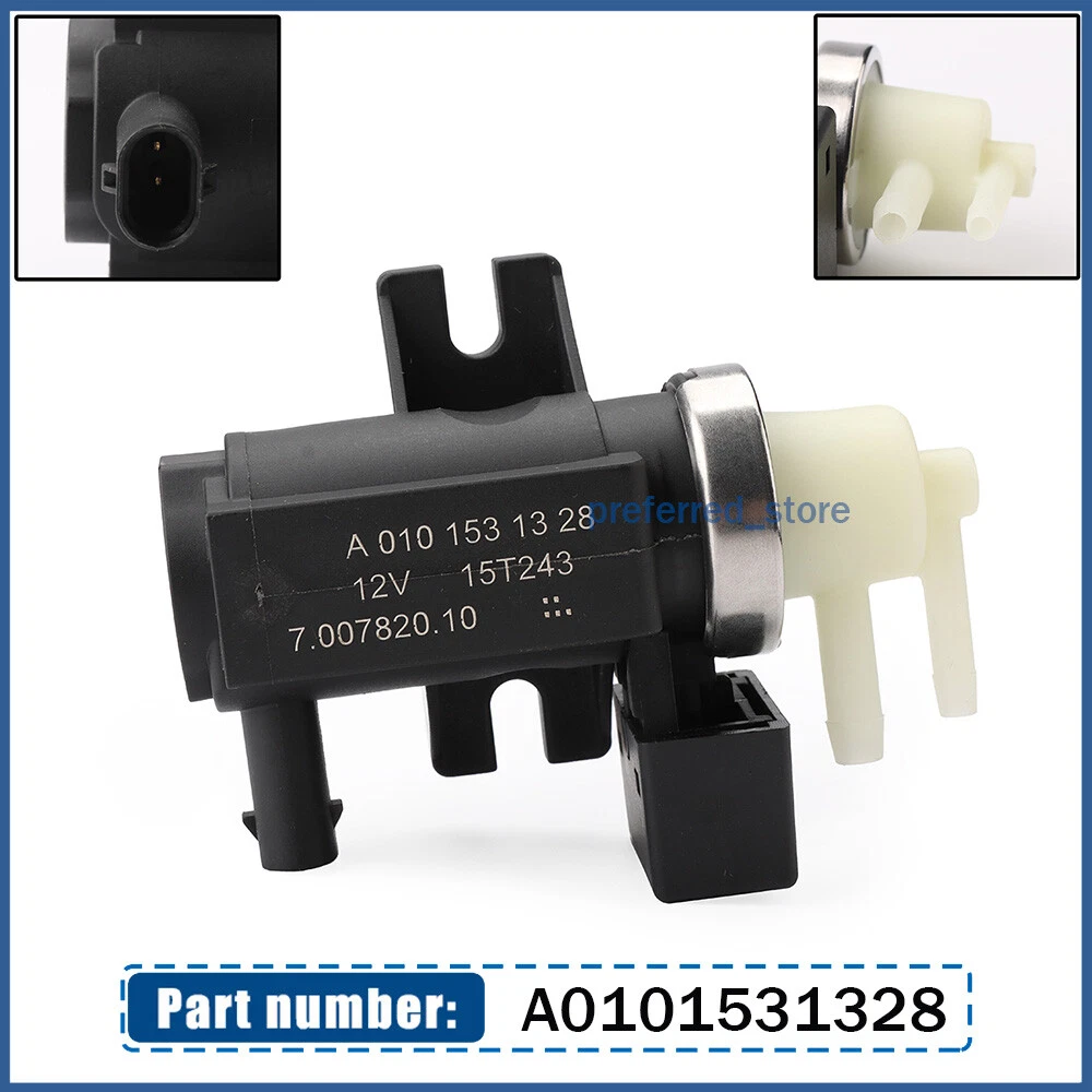 LLS-GERMANY Turboslang, laadluchtslang, compatibel met Mercedes X204 GLK 200 CDI 220 CDI 250 CDI 2045282782 204528000
