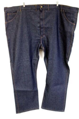 VINTAGE SADDLE KING WESTERN BLACK JEANS 42 X 30 USA | eBay VINTAGE SADDLE KING WESTERN BLACK JEANS 42 X 30 USA | eBay