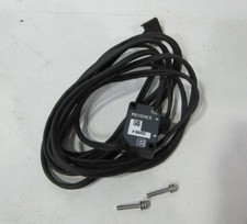 Keyence Laser Sensor LV-NH32