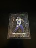 Kirk Cousins 2023 Panini Obsidian Vikings 64