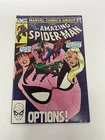 The Amazing Spider-Man #243 (1983) High Grade NM+ UNREAD!!