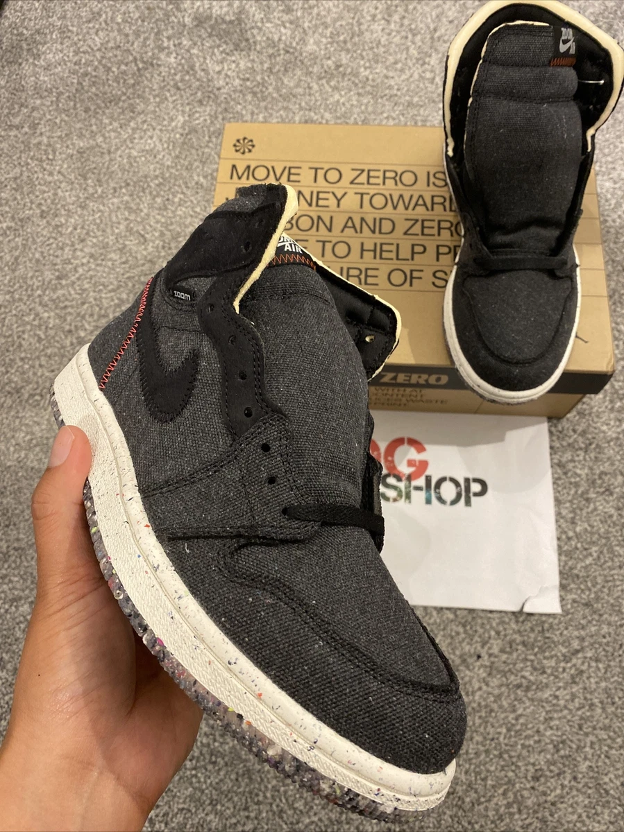 Jordan 1 space hippie deals