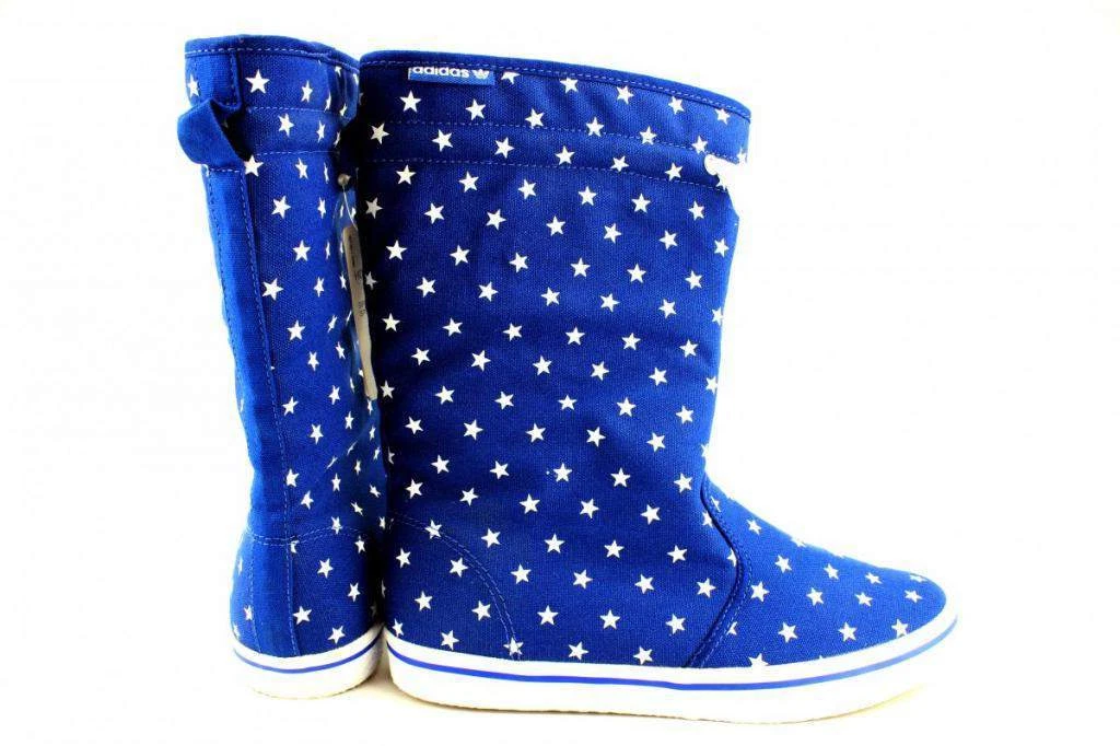 Adidas honey best sale boot