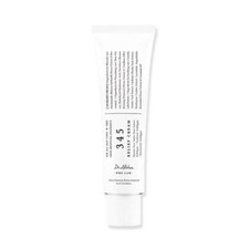 DR.ALTHEA 345 Relief Cream 50mL Moisturizing K-Beauty