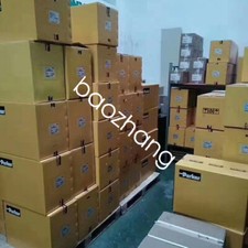 One Brand New 591P-53311020-P00-U4A0 591P/110A One Year Warranty Via DHL