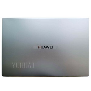 huawei matebook d case