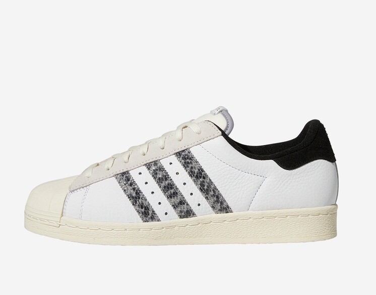 最新☆話題沸騰中!☆アディダス SUPERSTAR 82 SHOES お早めに! ADIDAS ORIGINALS SUPERSTAR 82 MEN'S SNEAKERS GZ4846 | eBay