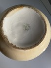 Bild 7 von 7