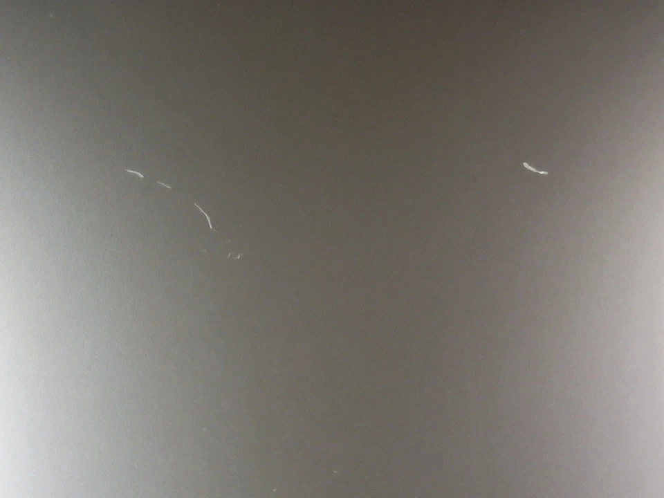 Samsung LTM200KT10 1600x900 20" Pantalla LCD (B) Foto 2 de 4