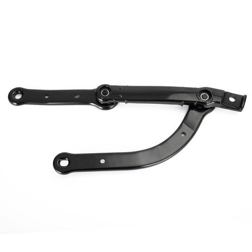 Front Right Wiper Arm Bearing For BMW 5 6 Series E61 E60 E63 E64 61617185366 U8 - Picture 3 of 11