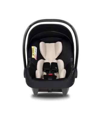 Venicci Cosmo Car Seat Stone Beige UK