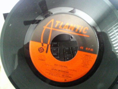 NANCY SINATRA/LEE GREENWOOD OH LONESOME ME/SOME VELVET MORNING